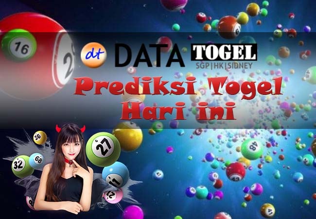 prediksi togel online